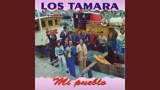 Laura (2016 versión remasterizada)