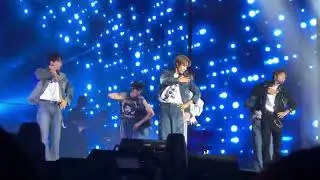 20241221인피니트-AIR [LIMITED EDITION in Taipei]