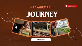 Smalltrip ➡️Tamilnadu |#itsmegayathrikukku|#travelvlog #minivlog #memories #fypシ 