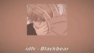 You and Katsuki Bakugou Grow to Like Each Other (𝖆 𝖕𝖑𝖆𝖞𝖑𝖎𝖘𝖙 𝖋𝖔𝖗 𝖘𝖎𝖒𝖕𝖘)