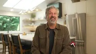 Mill Creek Whole House Remodel | Cinematic Customer Testimonial | Prime Home Remodeling