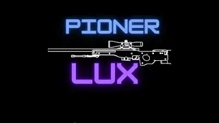 Lux Compilation