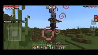 Minecraft part 45 #bangledesh #gamer 