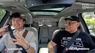 Juanse Laverde (su carrera desde la voz kids hasta hoy) junasehdk #juanselaverde