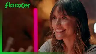 RoEnLaRed se iba a casar y a tener hijos | Las U&ntilde;as Temporada 3 ya disponible