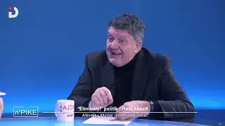 n'PIKË: 