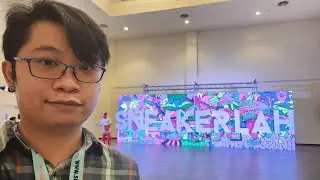 The Walkaround: Highlights from SneakerLAH 2022