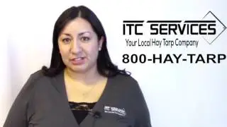ITC Reviews Desert Graphics Inc!