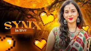 💗HAPPY SHIVRATRI GUYS  |  PLAYING ROBLOX GAMES |WAY TO 5000 SUBSCRIBERS|DRESS TO IMPRESS | ROBLOX