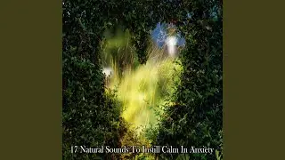 Inner Heart Of Nature