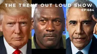 EP684 OBAMA SLAMS TRUMP | JORDAN UNDER FIRE | 4TH NANCY GUTHRIE RANSOM NOTE  & QUICKS NEWS.