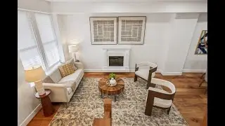 1704 Independence Avenue SE Washington, DC | ColdwellBankerHomes.com