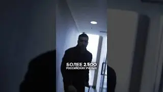 Бегство мозгов из страны набирает обороты