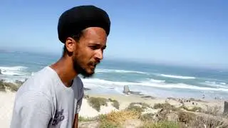 I Ras   Real Hustler