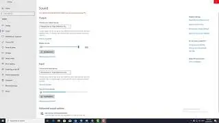 Mikrotik Lecture 7 PPOE Configuration (Kics UET Lahor) Navttc Training Class