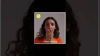 yaru indha Serbian dancing Lady 😱⁉️|#shots #facts #tamil |voice of riyas