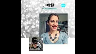 Part I Training What I Wished I Knew When I Joined Senegence