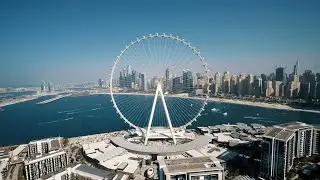 DRVN Cafe Dubai - Porsche Event