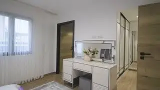 Superbe Maison de 2021, dans le village dynamique de Rouvres en Plaine    Alexandra AIGRET   Votre c