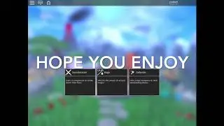 World zero episode 1