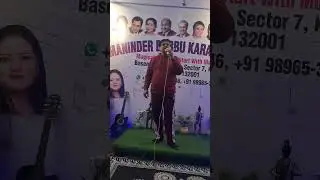मैं दुनियां भुला दूंगा तेरी चाहत में 🥰❤️🤹