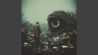 Silicon Serpent