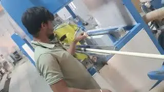 cpvc pipe fittings manufacturers in india KAMDHENU POLY PLAST RAJKOT