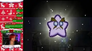 Super Paper finale to end our 2025 together!! | Holiday Highlights