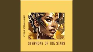 SYMPHONY OF THE STARS