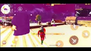 😔IM SAD💔 No GF😢NoLove🤦NoBF !!freefire #garenafreefirer