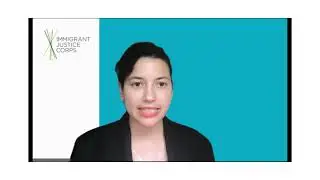 Careers in Immigration