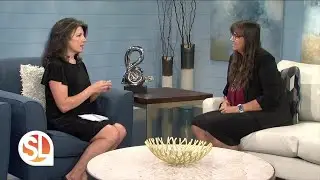 Virtual Preparatory Academy of Arizona offers online education for Kinder-High School