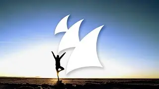 Honka & Adventurer - Dreamcatcher (Official Music Video)