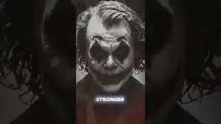 Your Courage Will Change Your Life #shorts #viral #trending #motivation