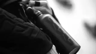 (Video 3) See the clothes: Alexander Wang x H&M collection