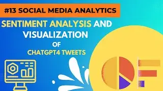 Twitter Sentiment Analysis using python
