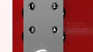 KEYLESS1 Manager Instructions