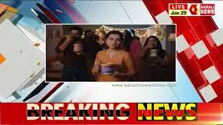 മികവിന്റെ പത്ത് വർഷങ്ങൾ| KERALA BUDGET 2026 | LIVE