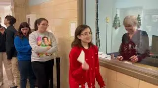 BK News Dec18 - Christmas Special 2