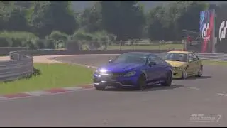 Gran Turismo 7_20260109110336