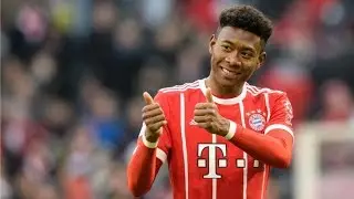 This football player made his own song... 