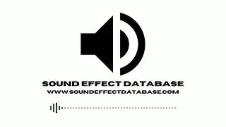 Movement On Bed Sheet Sound Effect