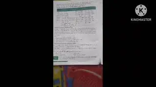 What is pronoun? Types of pronoun, please subscribe my channel