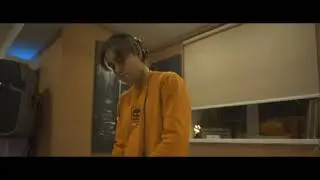dj-студия 