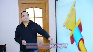 Sony LCD Display LVDS Cable Micro Coaxial Cable how to wire coax cable micro coax Taiwan manufacture