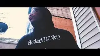 Mc JV - Life ( directed by Muda prod by OLoC