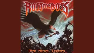 God of Dying