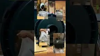Glimpse of Indian Automotive Spare Parts Journey from packaging to export. | BP Impex