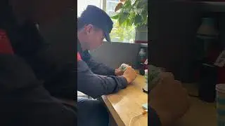 Epic Fails, Spills, and Laughs🤣
