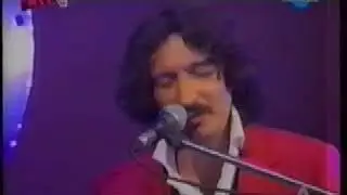 Sergio Cammariere - Live Concert All Music
